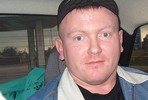 Предполагаемый «организатор убийства» Соломона Гаврилова открыл, кому была выгодна эта смерть