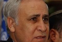 Бывшего президента Израиля осудили за изнасилования