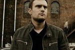 Актер из Петербурга погиб в ДТП в день своего рождения