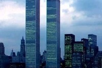 $ 10 млн  готовы заплатить за место теракта