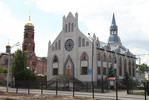 Рубен Маркарьян: Нижегородские адвентисты требуют от СМИ опровержения и  удаления недостоверной и порочащей информации