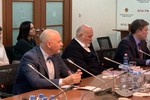 Независимый суд убьёт криминального следователя. И прокурора. И адвоката.