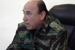 В Таджикистане родственники заключенных, подвергавшихся пыткам, требуют уволить министра юстиции