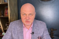 Обзор практики ВС в сфере семейного и трудового права