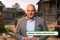 «Дата в праве» – Любечский съезд