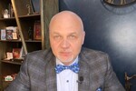 Школьников заставят трудиться?