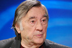 Александр Проханов: Дело Ласточкина – пример заказной «борьбы с коррупцией»