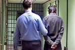 Белгородский полисмен назначил задержанного трезвого гражданина пьяным