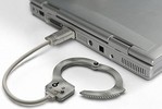В России планируется ужесточение ответственности за преступления в интернете