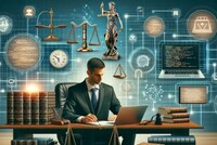 Адвокатов приглашают повысить квалификацию по теме недействительности сделок с пороком воли