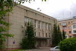 Дело Ласточкина. Рыбинский суд допросил экспертов-оценщиков