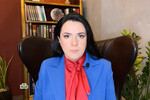 Право уволенных на пособие