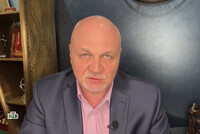 Законно ли требование оплатить товар по QR-коду