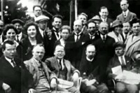 На возвращение «Философского парохода» Россия надеялась 100 лет