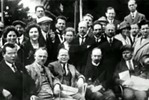 На возвращение «Философского парохода» Россия надеялась 100 лет