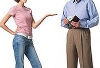 В Омске взрослая дочь взыскала с отца алименты в сумме 1,5 млн руб.