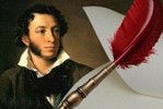 Дмитрий Медведев: Истинная любовь к своей стране немыслима без любви к своему языку