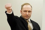 Новости зарубежной пенитенциарной системы