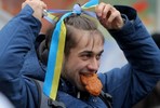 Осенний призыв-2016 показал  рекордный рост  психических заболеваний
