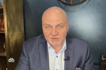 Как вступить в наследство из-за рубежа?