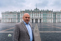 «Дата в праве» – Билль о правах