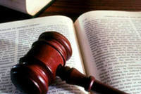 Мать пострадавшего в ДТП подростка просит не сажать виновника «пьяной» аварии