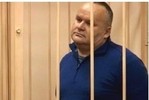 Дело Ласточкина: Мосгорсуд возмущается волокитой в Басманном суде и продолжает волокитить