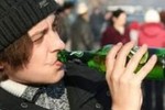Госдума увеличит штрафы за вредные привычки