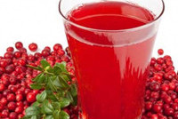 Онищенко: В Новый год полезно меньше есть и больше спать