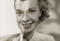 Чтобы не платить алименты, ленинградский папаша сменил пол