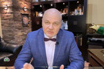 Как защитить жилье от квартирантов