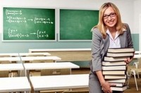 Минобрнауки просят ввести «ЕГЭ для учителей»