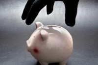 В Ингушетии главбух прикарманил  93 млн бюджетных руб.