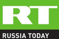 Нападавший на редактора RT – оказался VIP-родственником