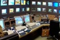 Проигравшим на выборах политическим партиям разрешили не платить за эфирное время предвыборной агитации