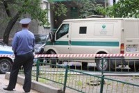 Участник самарской банды по «делу инкассаторов» получил  6 лет строгого режима