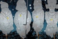 Чечиков и «мертвые души» почты