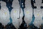 Чечиков и «мертвые души» почты