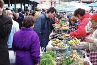 Оперативники задержали хитрую воровскую парочку