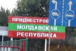 Новости зарубежной пенитенциарной системы