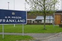 В Англии начали кастрировать заключенных