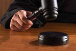 Родители осуждены за воспитание сына-убийцы