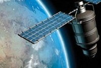 Авиация Роскосмоса получила статус
