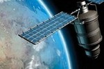 Авиация Роскосмоса получила статус