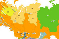 Особые экономические зоны «вышли из-под контроля»
