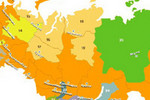 Особые экономические зоны «вышли из-под контроля»