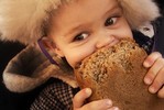 В Госдуме обсуждается возможность создания ведомства по делам сирот