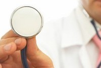 За то, что врачи не объяснили пациенту о всех рисках операции, больница выплатила компенсацию в размере 200 000 Евро.