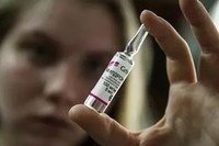 Госдума разрешила использовать допинг в терапевтических целях