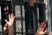 Генпрокуратура накажет обидчиков приговоренных к пожизненному заключению